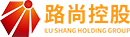 东莞市长原喷雾技术有限公司